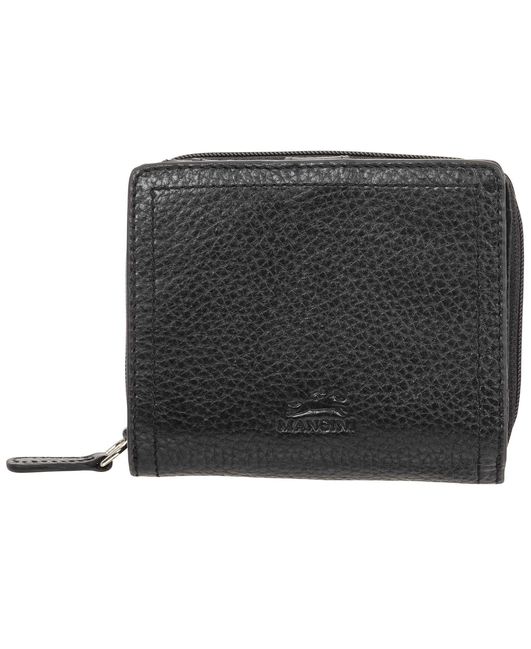 Mancini Fine Leather - TSC.ca