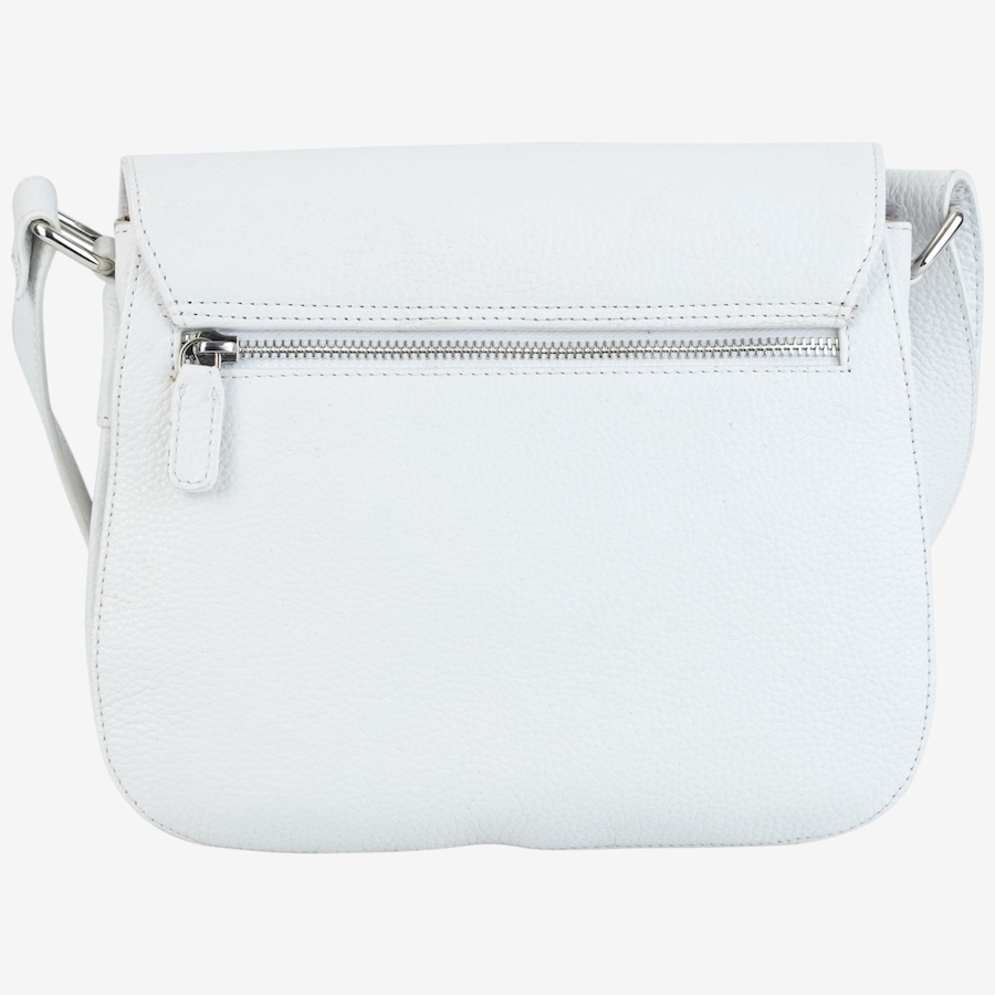 Image 708430_ALTMORE1.jpg, Product 708-430 / Price $109.99, Mancini Pebbled Collection Amy Crossbody Bag from Mancini Fine Leather on TSC.ca's Fashion department