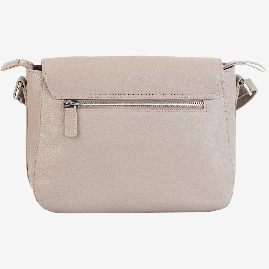 Image 708430_ALTMORE5.jpg, Product 708-430 / Price $109.99, Mancini Pebbled Collection Amy Crossbody Bag from Mancini Fine Leather on TSC.ca's Fashion department