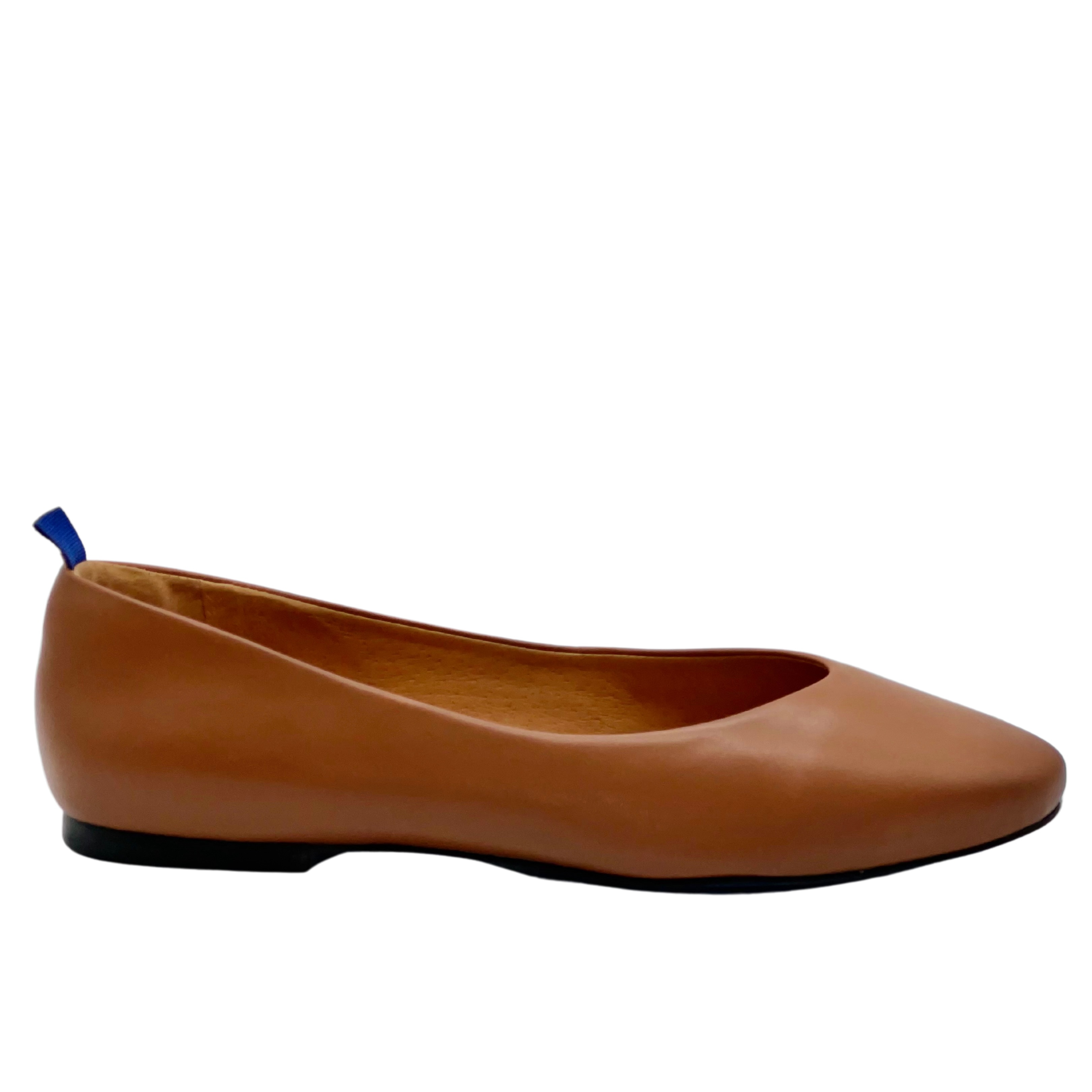 Clothing & Shoes - Shoes - Flats & Loafers - TSC.ca