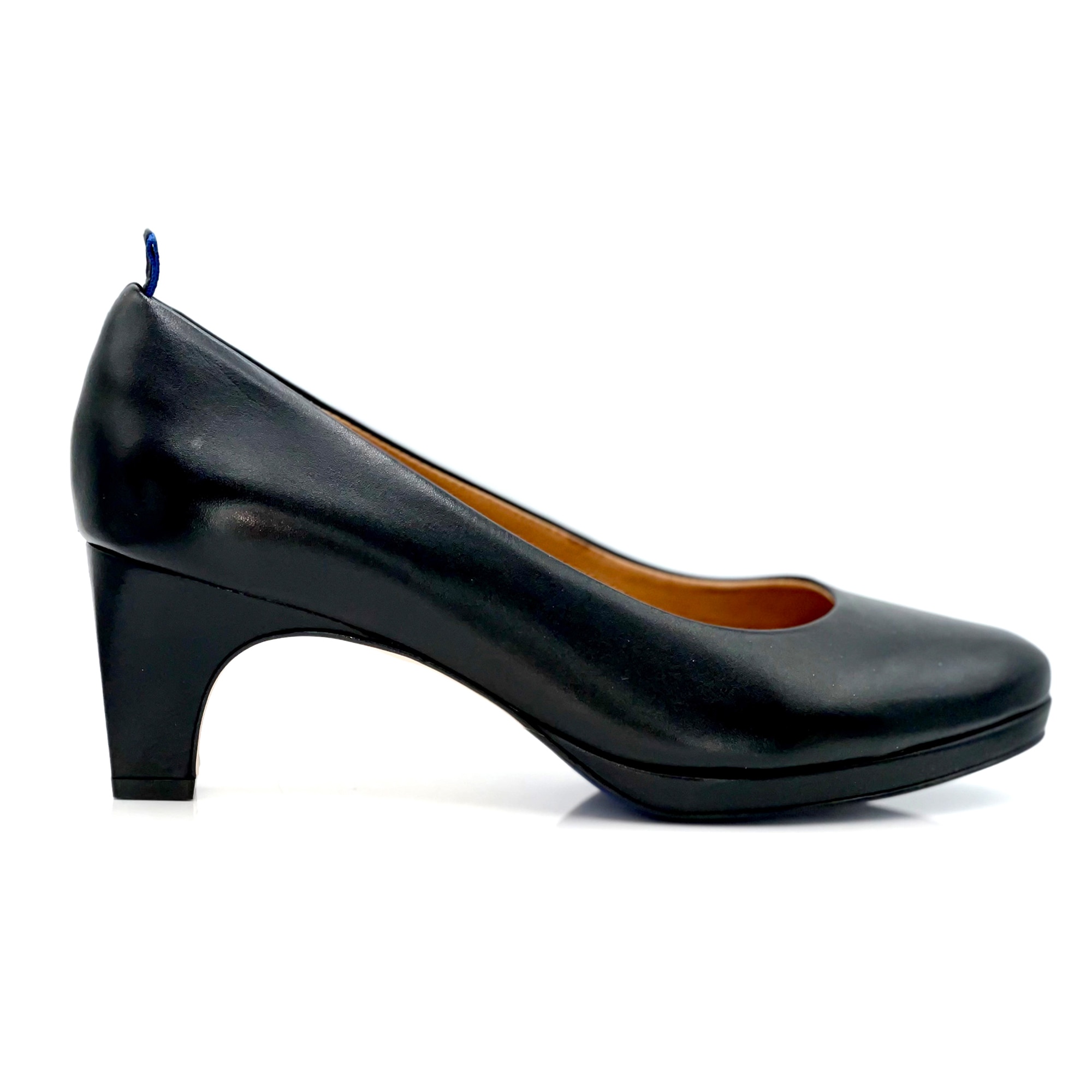 Clothing & Shoes - Shoes - Heels & Pumps - Dr Liza Footwear Farah 