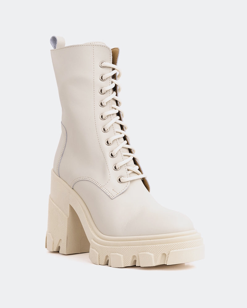 L'Intervalle Parksville Platform Boot - TSC.ca