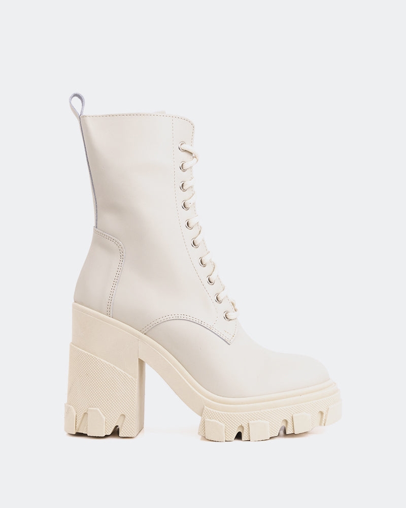 L'Intervalle Parksville Platform Boot - TSC.ca