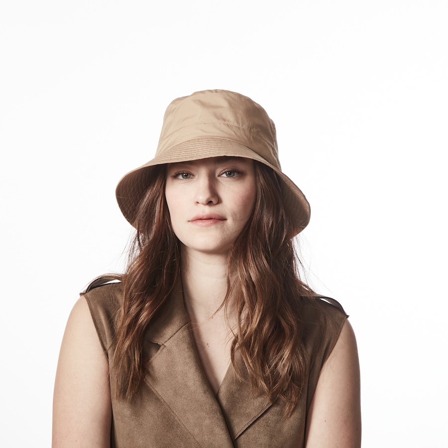 Image 708479_CML.jpg, Product 708-479 / Price $39.00, Canadian Hat Bolsla Bucket Hat from Canadian Hat on TSC.ca's Fashion department