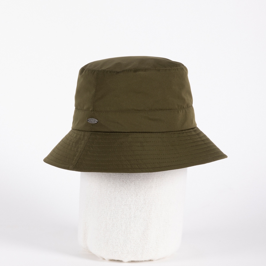 Image 708479_KHA.jpg, Product 708-479 / Price $39.00, Canadian Hat Bolsla Bucket Hat from Canadian Hat on TSC.ca's Fashion department