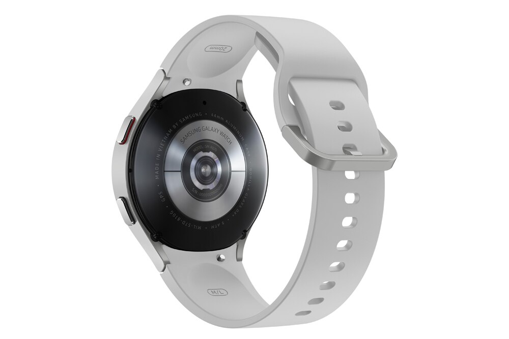 Electronics - Wearable Technology - Fitness Trackers