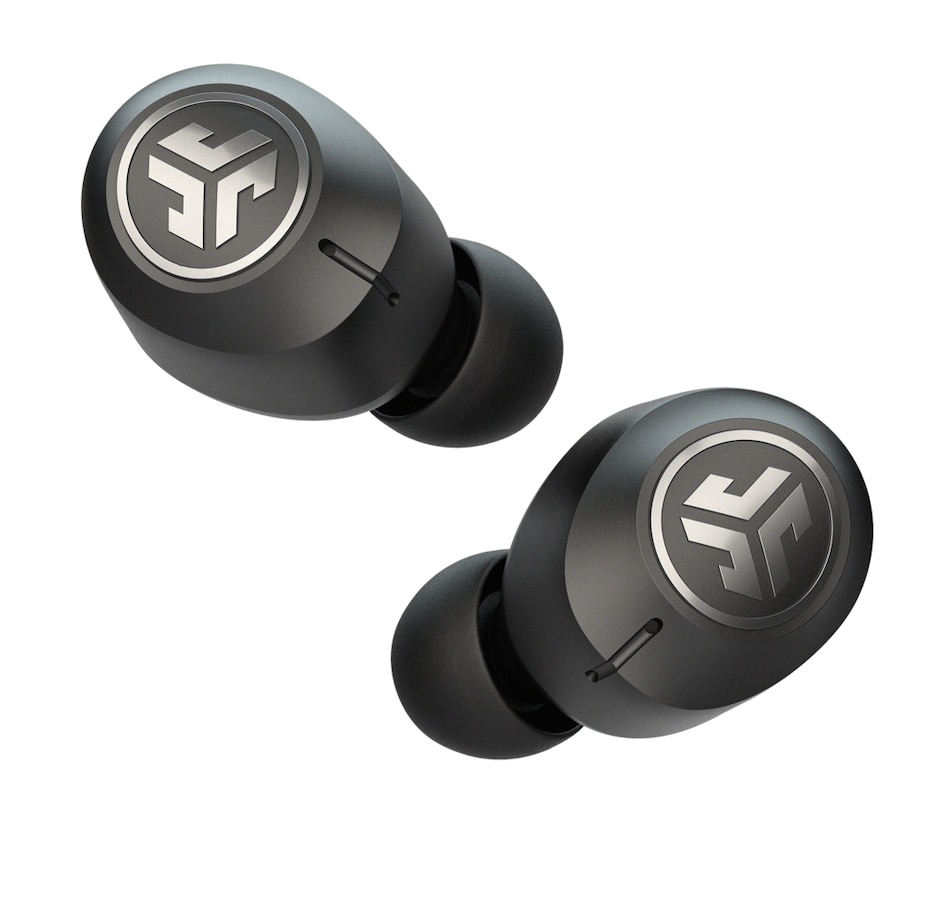 Image 708873.jpg, Product 708-873 / Price $129.99, JLab Audio Epic Air ANC True Wireless Earbuds on TSC.ca's Electronics department