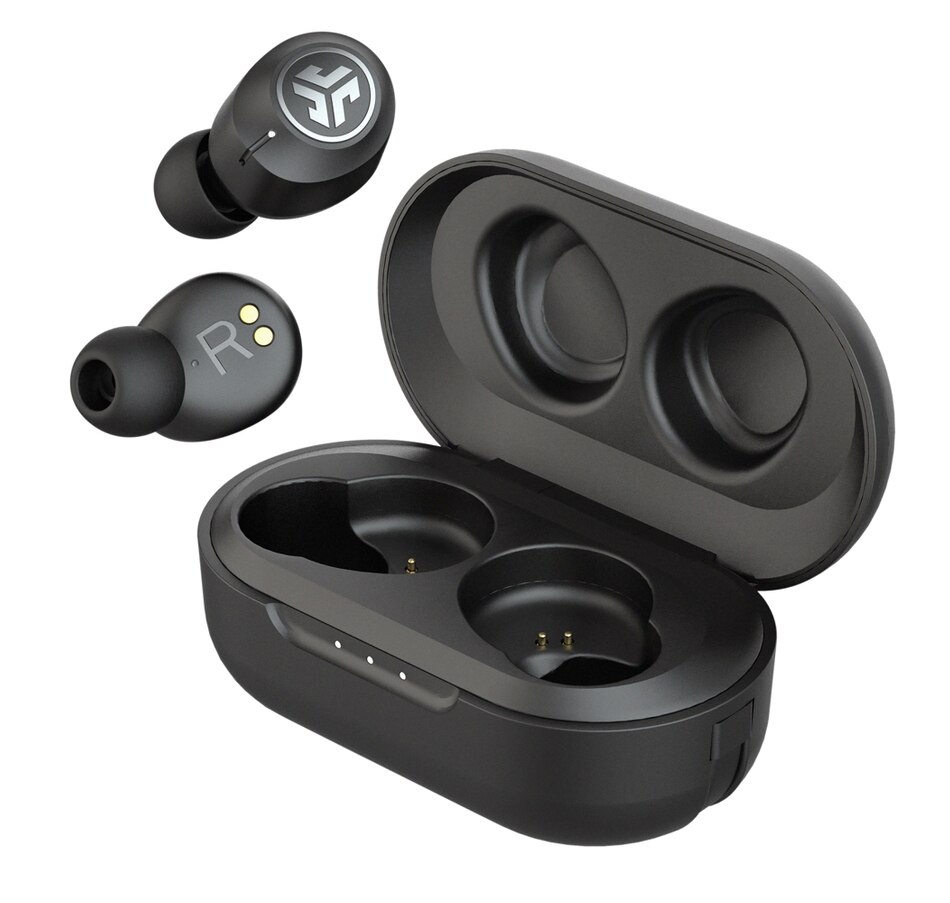 Image 708873_ALTMORE1.jpg, Product 708-873 / Price $129.99, JLab Audio Epic Air ANC True Wireless Earbuds on TSC.ca's Electronics department