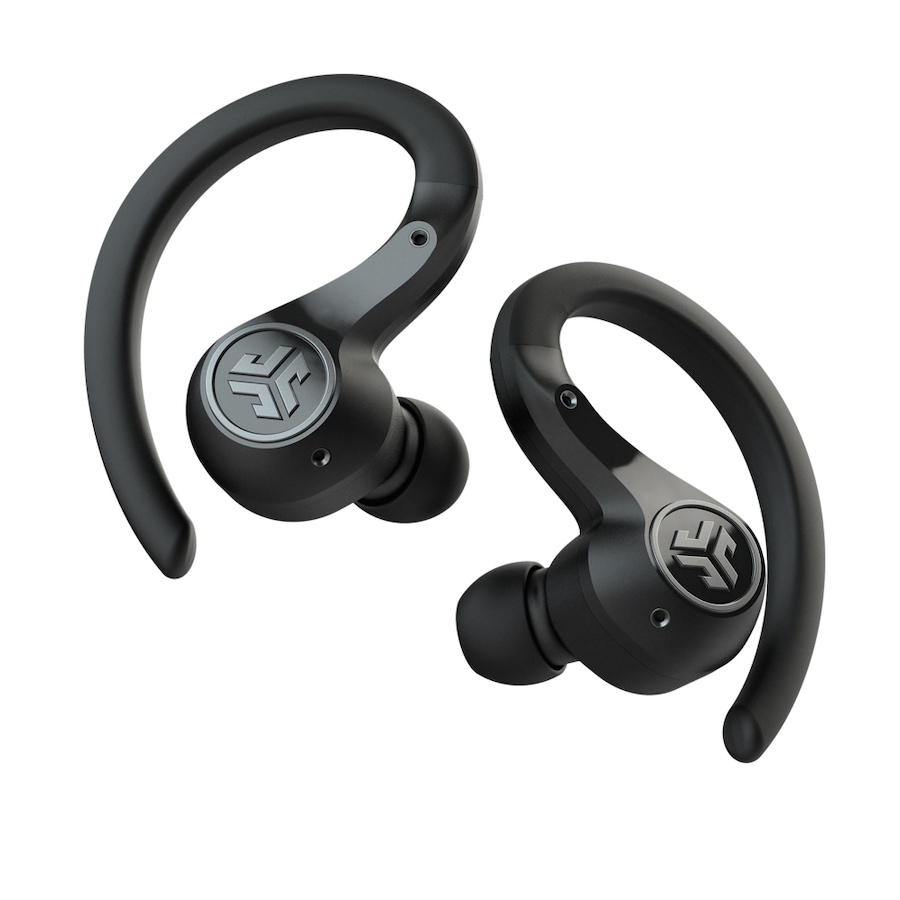 Image 708874.jpg, Product 708-874 / Price $129.99, JLab Audio Epic Air Sport ANC True Wireless Earbuds from Jlab on TSC.ca's Electronics department
