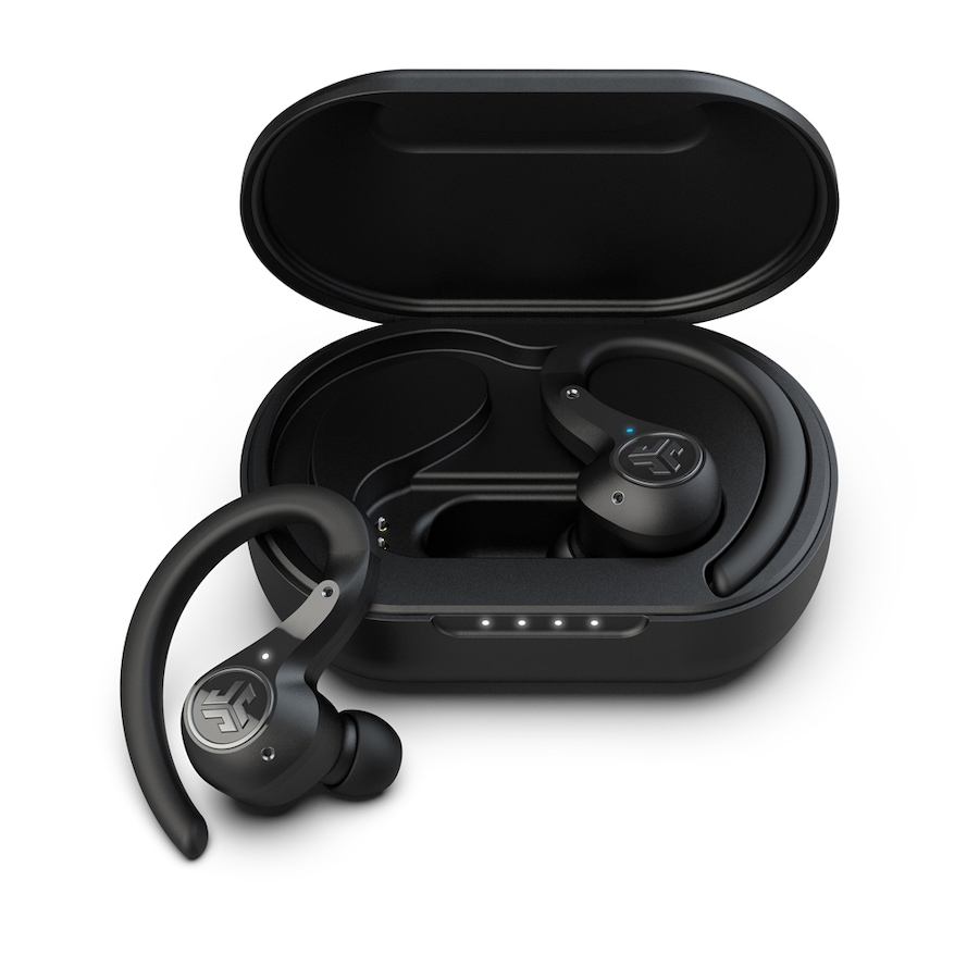 Image 708874_ALTMORE1.jpg, Product 708-874 / Price $129.99, JLab Audio Epic Air Sport ANC True Wireless Earbuds from Jlab on TSC.ca's Electronics department
