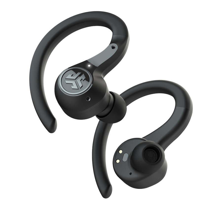 Image 708874_ALTMORE3.jpg, Product 708-874 / Price $129.99, JLab Audio Epic Air Sport ANC True Wireless Earbuds from Jlab on TSC.ca's Electronics department