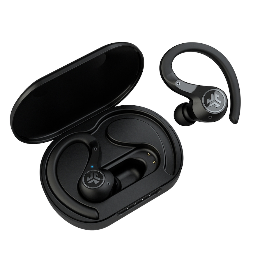 Image 708874_ALTMORE4.jpg, Product 708-874 / Price $129.99, JLab Audio Epic Air Sport ANC True Wireless Earbuds from Jlab on TSC.ca's Electronics department