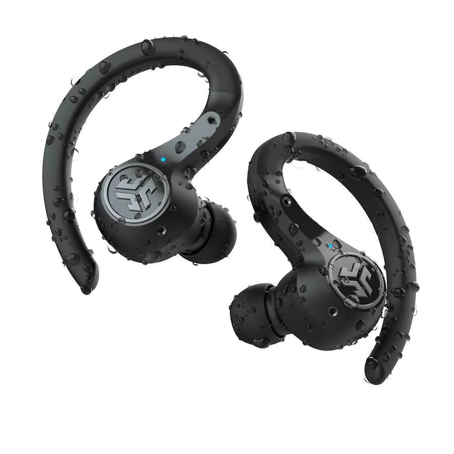 Image 708874_ALTMORE5.jpg, Product 708-874 / Price $129.99, JLab Audio Epic Air Sport ANC True Wireless Earbuds from Jlab on TSC.ca's Electronics department