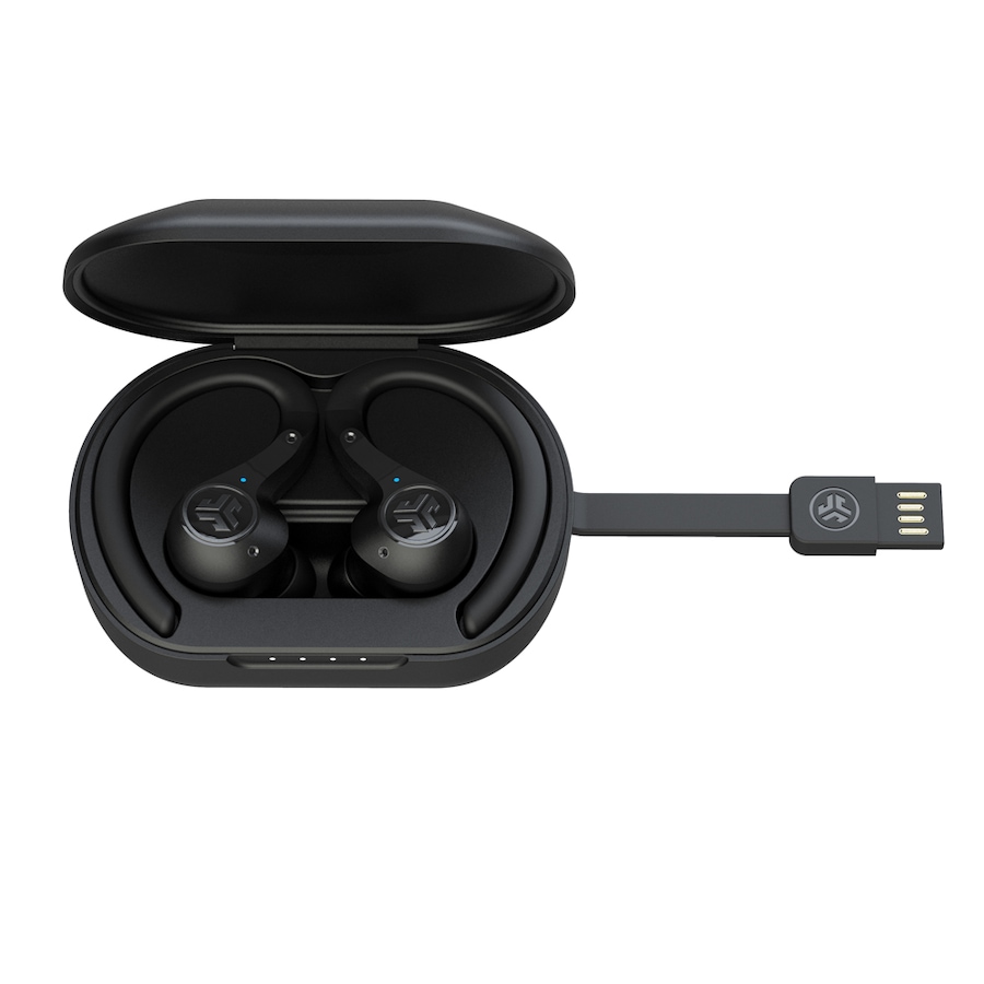 Image 708874_ALTMORE7.jpg, Product 708-874 / Price $129.99, JLab Audio Epic Air Sport ANC True Wireless Earbuds from Jlab on TSC.ca's Electronics department
