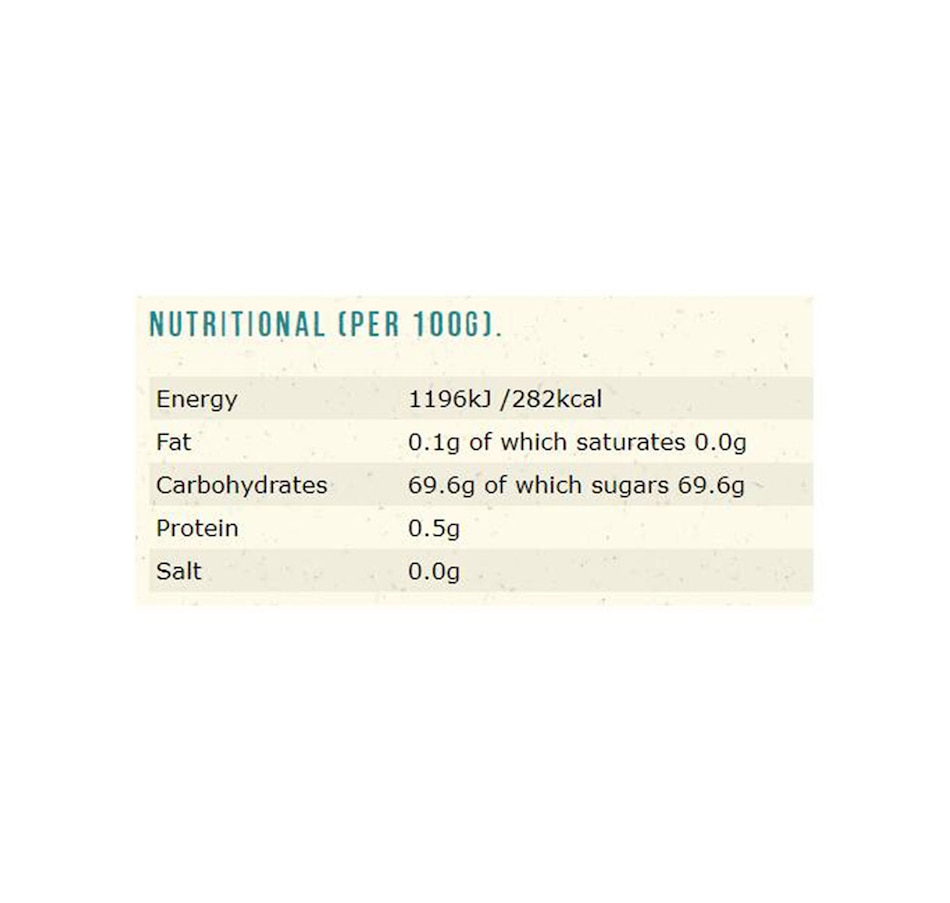 Image 709517_ALTMORE1.jpg, Product 709-517 / Price $33.99, Cottage Delight Seville Orange Thick Cut Marmalade- 350g (2-pack) from Dolce & Gourmando on TSC.ca's Kitchen department