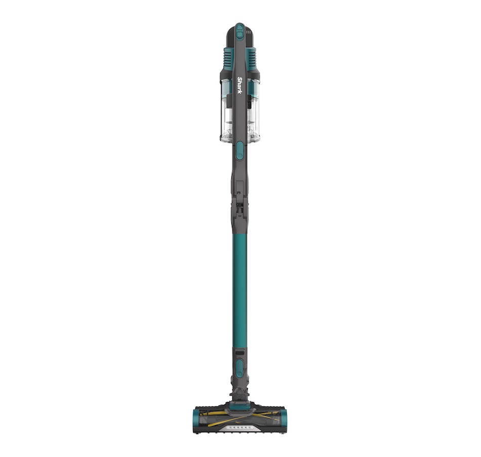 Image 709565.jpg, Product 709-565 / Price $299.99, Shark Rocket Pro Cordless Stick Vacuum- 181 Watts from Shark on TSC.ca's Home & Garden department