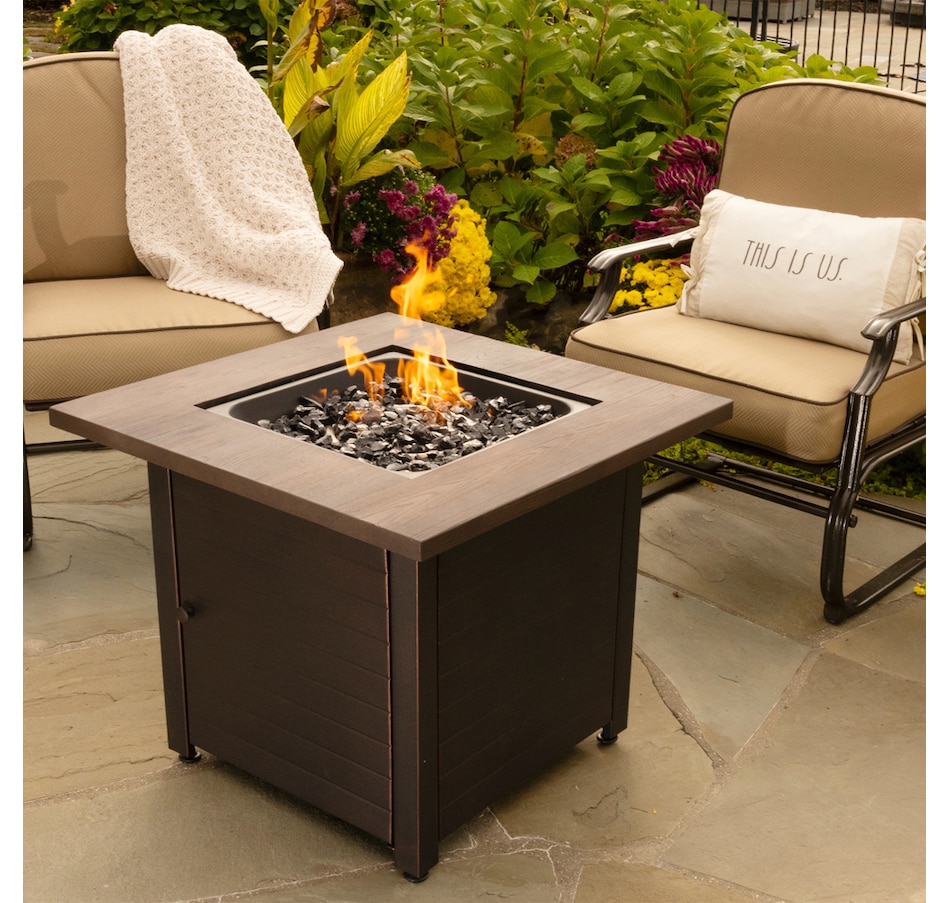 Home & Garden - Outdoor Living - Outdoor Furniture - Accessories ...