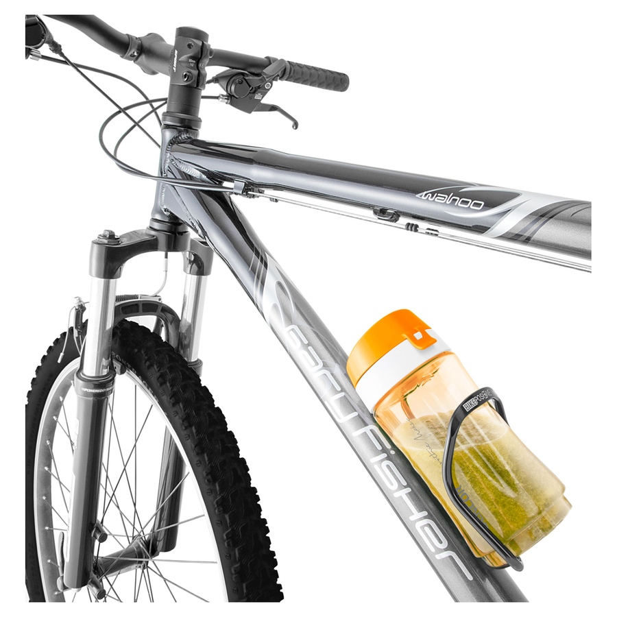 Image 709596_ALTMORE3.jpg, Product 709-596 / Price $72.00, Sencor Smoothie Blender With 2 Bottles from Sencor on TSC.ca's Kitchen department