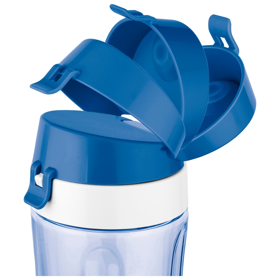 Image 709596_ALTMORE4.jpg, Product 709-596 / Price $72.00, Sencor Smoothie Blender With 2 Bottles from Sencor on TSC.ca's Kitchen department