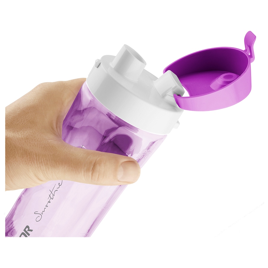 Image 709596_ALTMORE7.jpg, Product 709-596 / Price $72.00, Sencor Smoothie Blender With 2 Bottles from Sencor on TSC.ca's Kitchen department