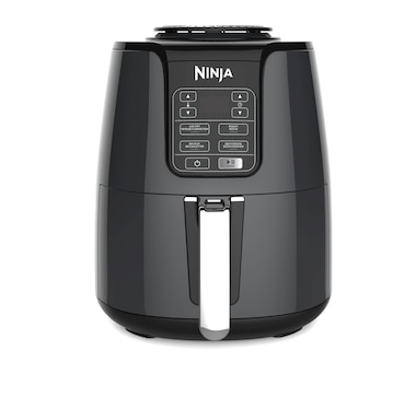 Ninja Foodi 9-in-1 6.2L Pressure Cooker & Air Fryer with High Gloss Finish  (OP301C) 