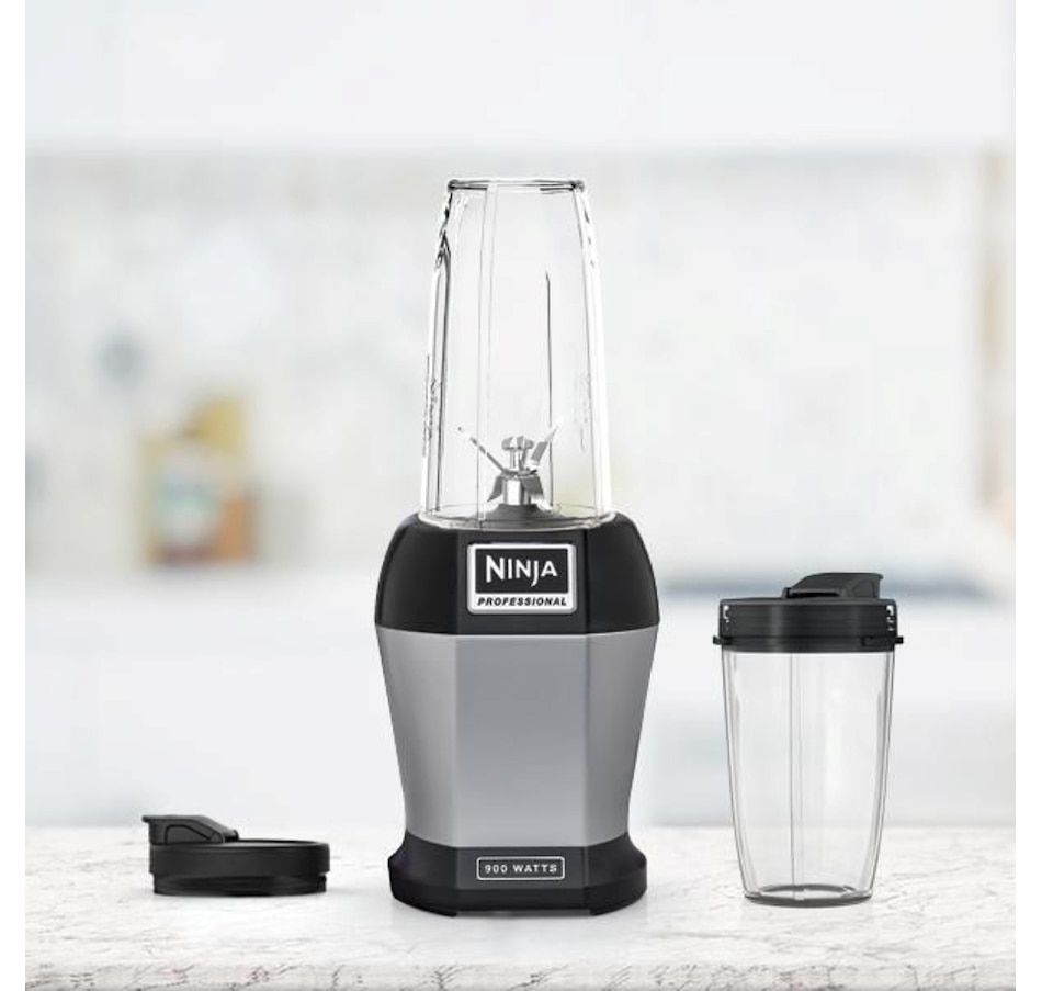 Kitchen - Small Appliances - Blenders & Juicers - Personal Size ...