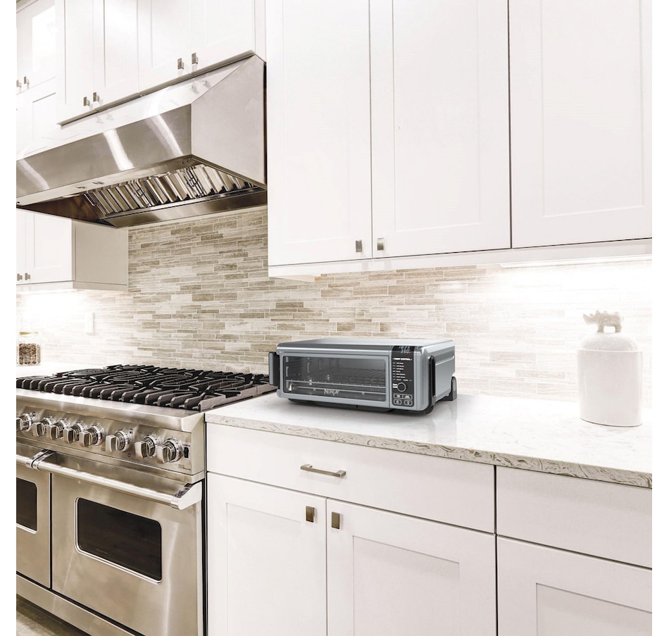 kitchen-small-appliances-fryers-ninja-sp101c-foodi-digital-air