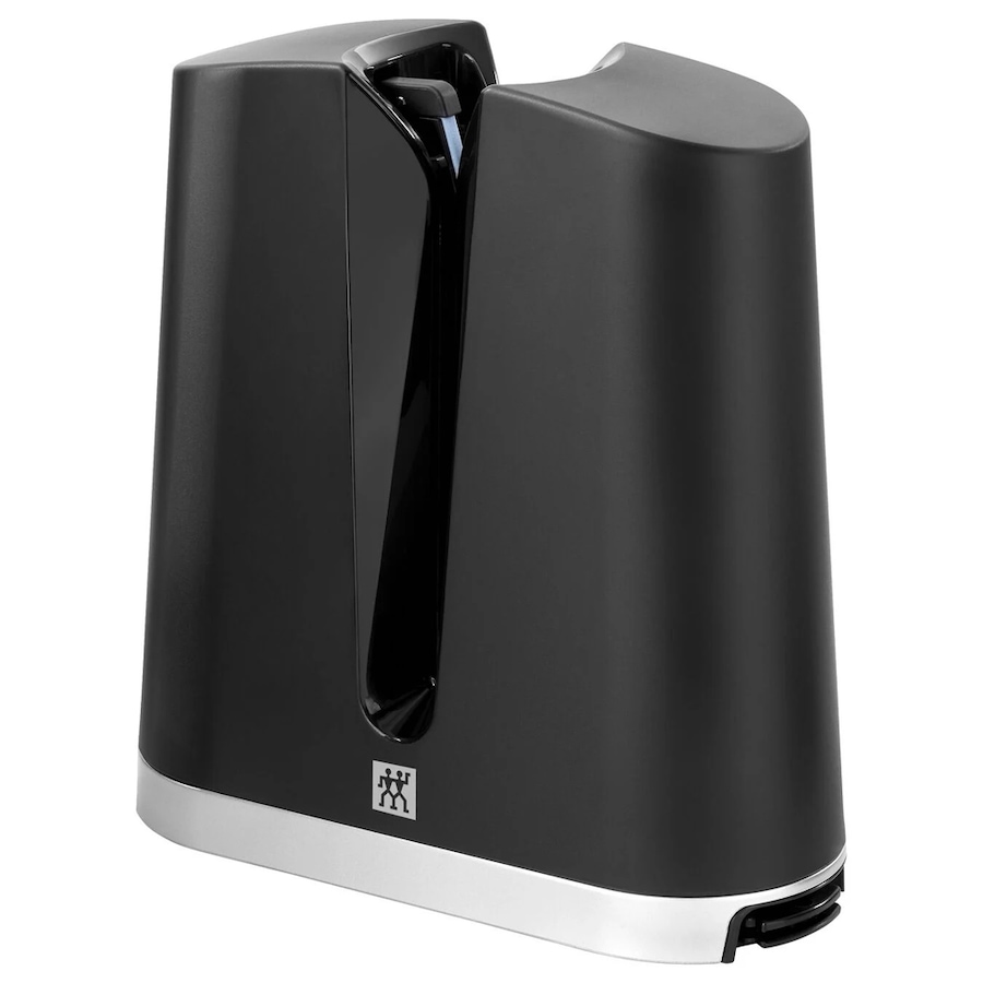 Image 709653.jpg, Product 709-653 / Price $139.99, Zwilling Vedge Sharpener Knife Sharpener from Zwilling on TSC.ca's Kitchen department