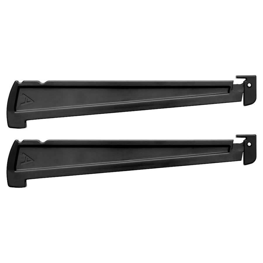 Image 709653_ALTMORE3.jpg, Product 709-653 / Price $139.99, Zwilling Vedge Sharpener Knife Sharpener from Zwilling on TSC.ca's Kitchen department