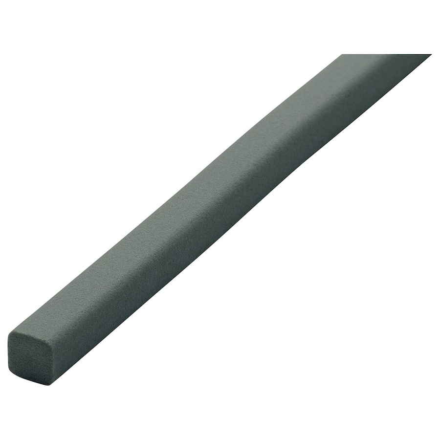 Image 709653_ALTMORE5.jpg, Product 709-653 / Price $139.99, Zwilling Vedge Sharpener Knife Sharpener from Zwilling on TSC.ca's Kitchen department