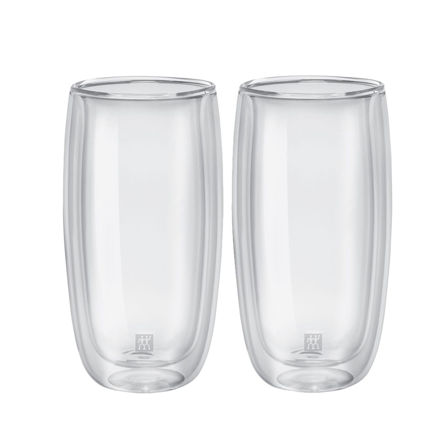 Image 709657_ALTMORE2.jpg, Product 709-657 / Price $132.99, Zwilling Sorrento 8-Piece Beverage Glass Set Value Pack from Zwilling on TSC.ca's Kitchen department