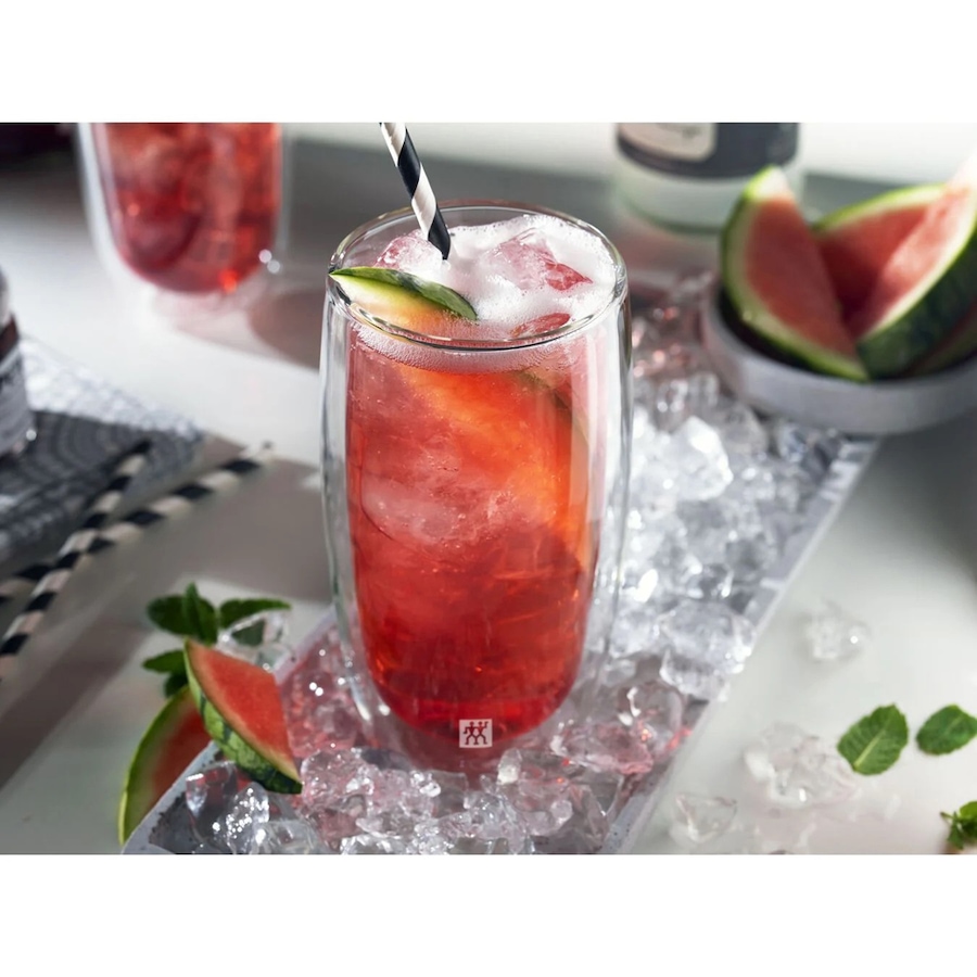 Image 709657_ALTMORE3.jpg, Product 709-657 / Price $132.99, Zwilling Sorrento 8-Piece Beverage Glass Set Value Pack from Zwilling on TSC.ca's Kitchen department