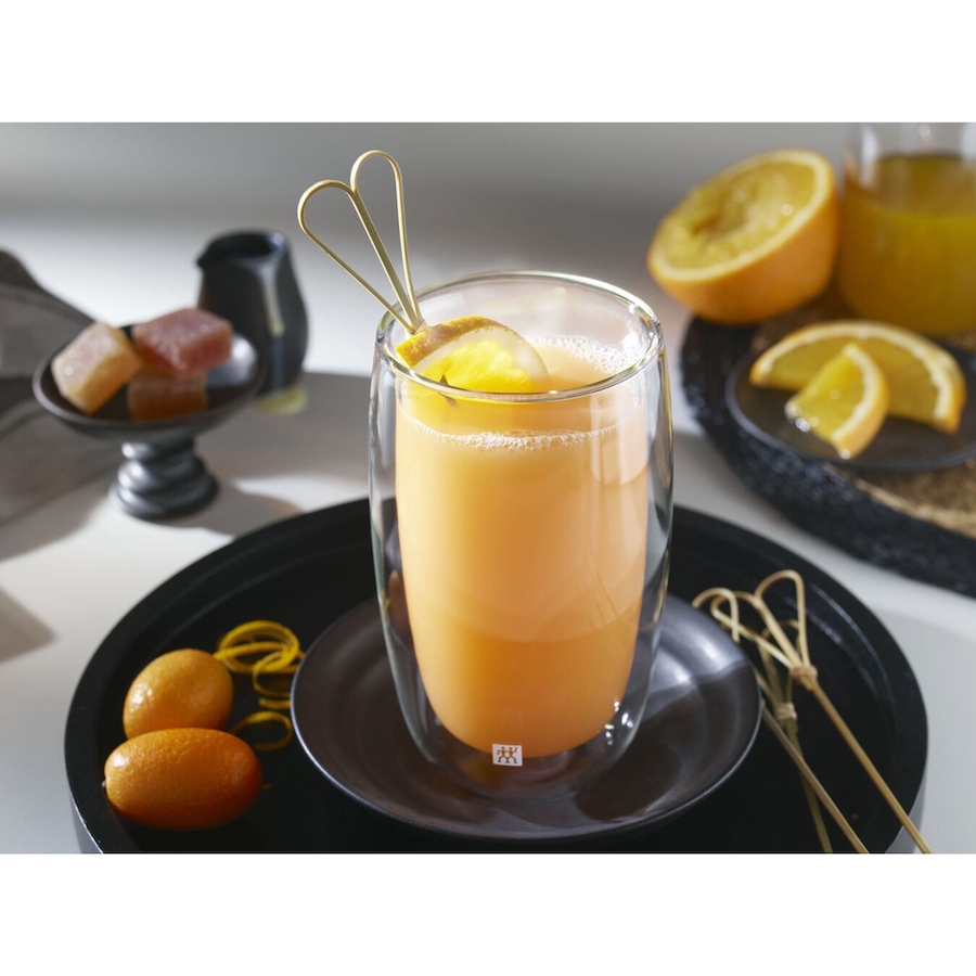 Image 709657_ALTMORE4.jpg, Product 709-657 / Price $132.99, Zwilling Sorrento 8-Piece Beverage Glass Set Value Pack from Zwilling on TSC.ca's Kitchen department