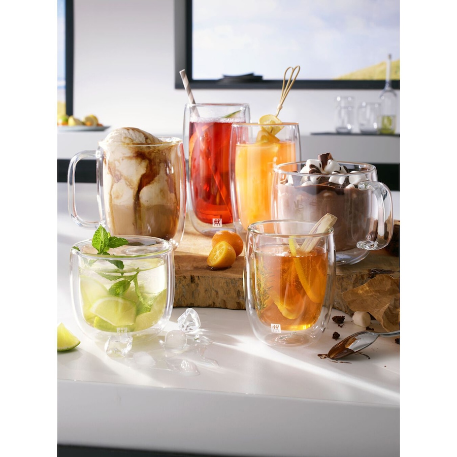 Image 709657_ALTMORE5.jpg, Product 709-657 / Price $132.99, Zwilling Sorrento 8-Piece Beverage Glass Set Value Pack from Zwilling on TSC.ca's Kitchen department