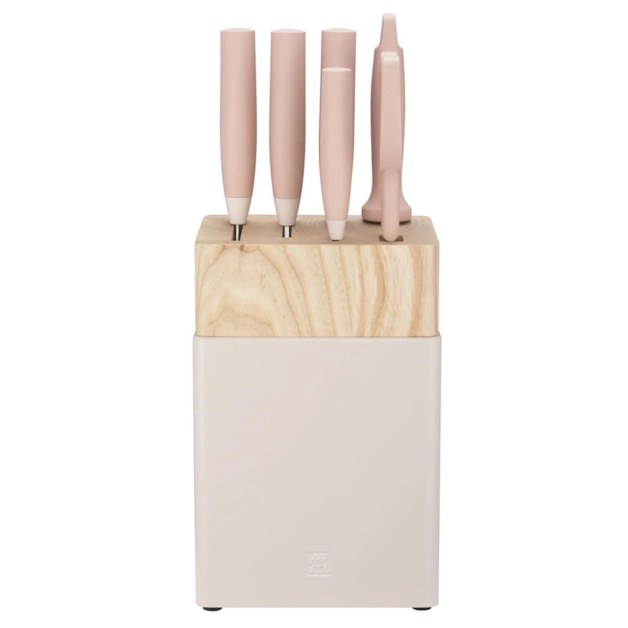 Image 709662.jpg, Product 709-662 / Price $249.99, Zwilling Now S 7-Piece Block Set from Zwilling on TSC.ca's Kitchen department