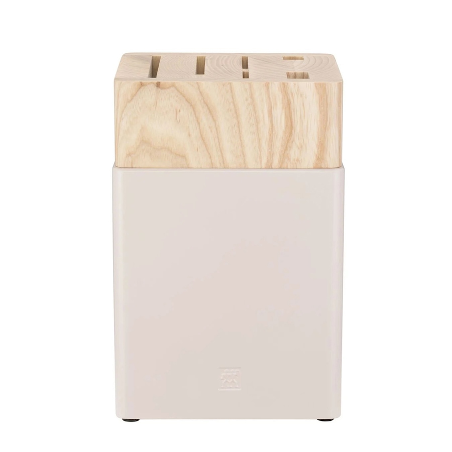 Image 709662_ALTMORE1.jpg, Product 709-662 / Price $249.99, Zwilling Now S 7-Piece Block Set from Zwilling on TSC.ca's Kitchen department