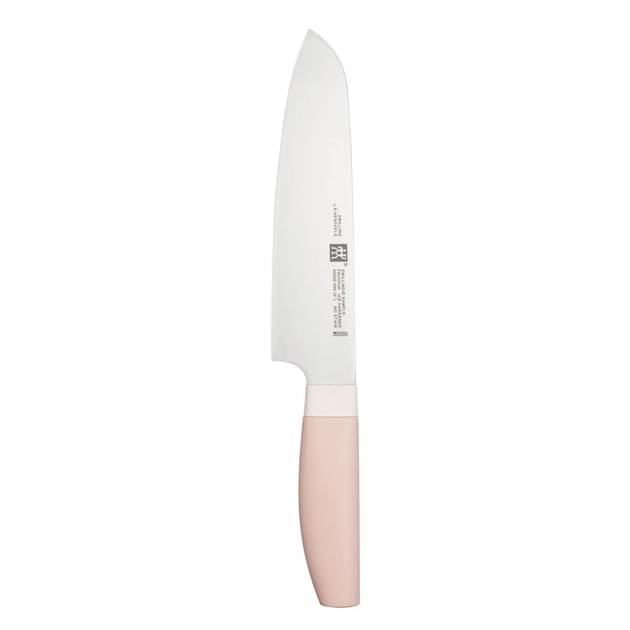 Image 709662_ALTMORE2.jpg, Product 709-662 / Price $249.99, Zwilling Now S 7-Piece Block Set from Zwilling on TSC.ca's Kitchen department