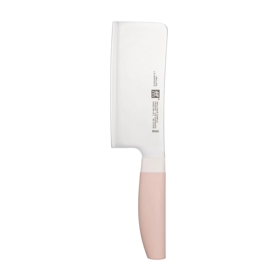 Image 709662_ALTMORE3.jpg, Product 709-662 / Price $249.99, Zwilling Now S 7-Piece Block Set from Zwilling on TSC.ca's Kitchen department