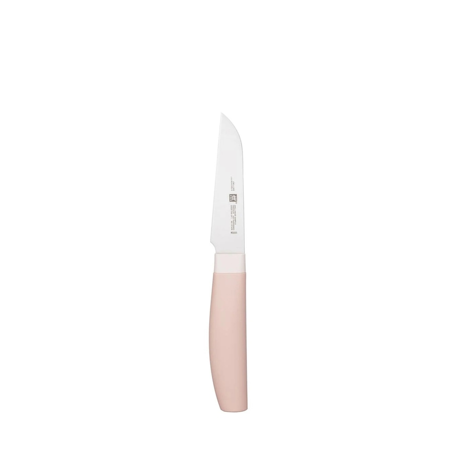 Image 709662_ALTMORE4.jpg, Product 709-662 / Price $249.99, Zwilling Now S 7-Piece Block Set from Zwilling on TSC.ca's Kitchen department