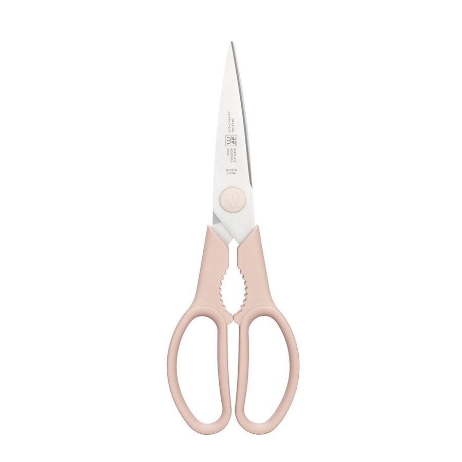 Image 709662_ALTMORE5.jpg, Product 709-662 / Price $249.99, Zwilling Now S 7-Piece Block Set from Zwilling on TSC.ca's Kitchen department