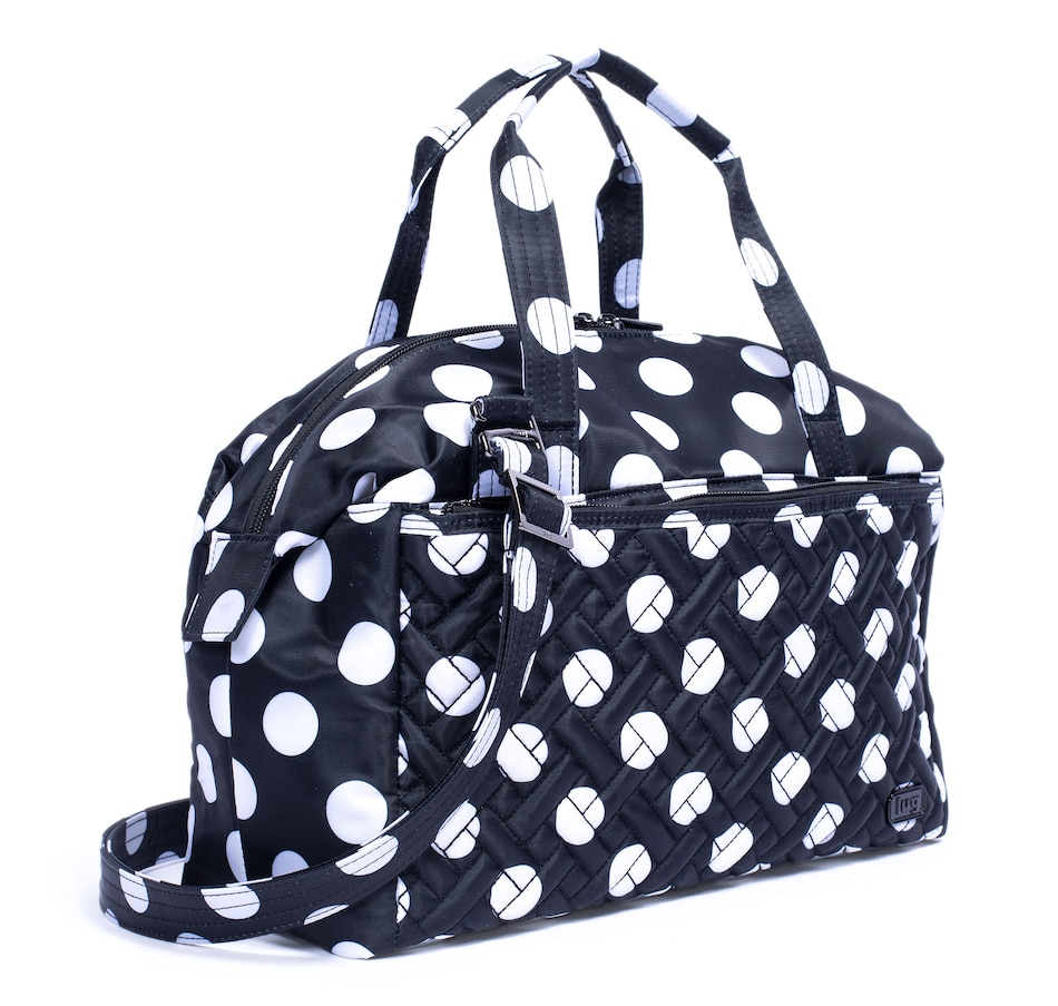 Lug Caboose Lunch Bag - TSC.ca - Online Shopping for Canadians