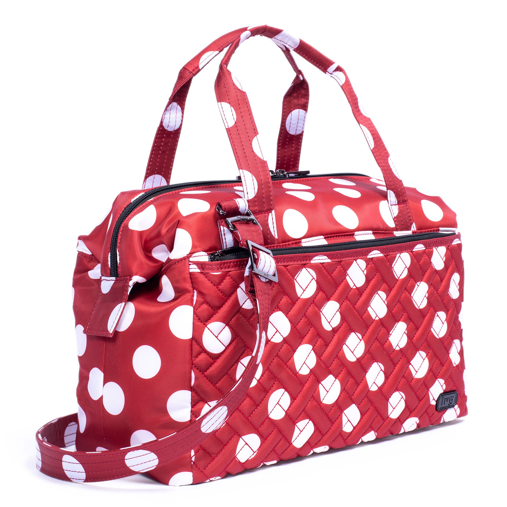 Lug lunch bag sale