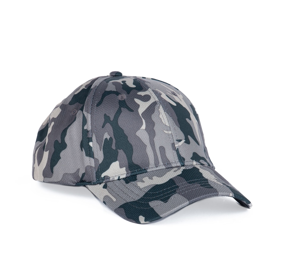 Lug Topper Hat - TSC.ca - Online Shopping for Canadians