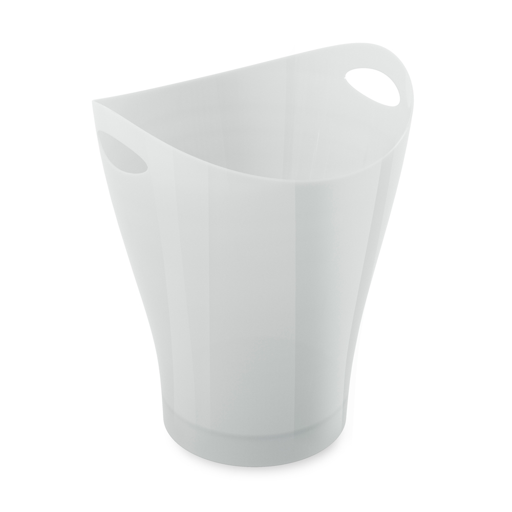 Umbra Garbino Trash Can - TSC.ca
