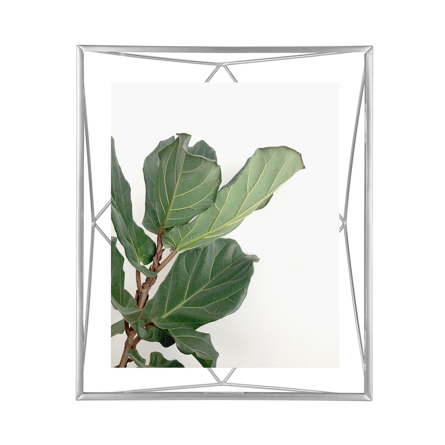 Image 709741_CME.jpg, Product 709-741 / Price $40.00, Umbra Prisma Picture Frame from Umbra on TSC.ca's Home & Garden department