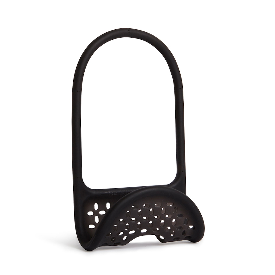 Image 709746.jpg, Product 709-746 / Price $9.00, Umbra Sling Flexible Sink Caddy from Umbra on TSC.ca's Kitchen department