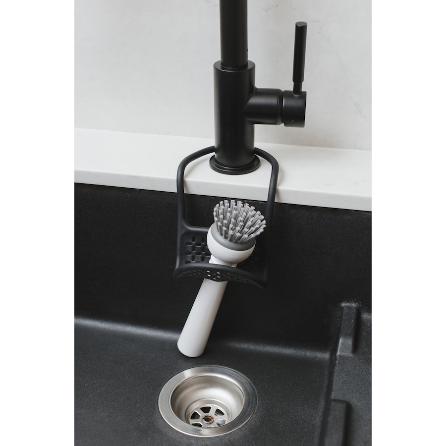 Image 709746_ALTMORE3.jpg, Product 709-746 / Price $9.00, Umbra Sling Flexible Sink Caddy from Umbra on TSC.ca's Kitchen department