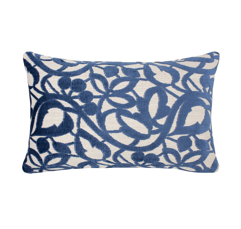 Image 709768_ALTMORE1.jpg, Product 709-768 / Price $29.99 - $32.99, Millano Meritage Luxury Cushion With Zipper from Millano on TSC.ca's Home & Garden department