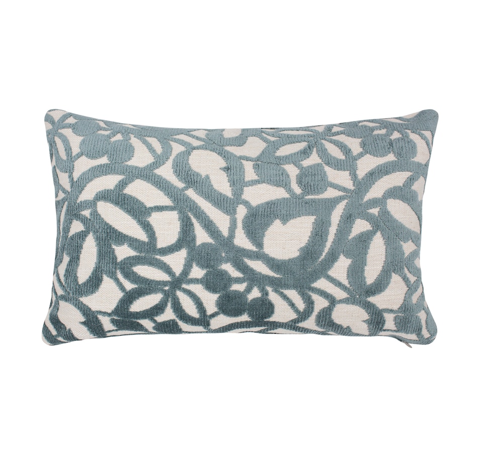 Image 709768_ALTMORE2.jpg, Product 709-768 / Price $29.99 - $32.99, Millano Meritage Luxury Cushion With Zipper from Millano on TSC.ca's Home & Garden department