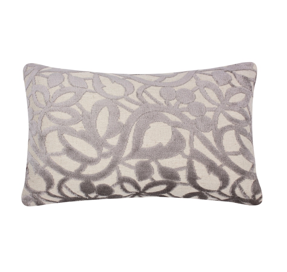Image 709768_ALTMORE3.jpg, Product 709-768 / Price $29.99 - $32.99, Millano Meritage Luxury Cushion With Zipper from Millano on TSC.ca's Home & Garden department